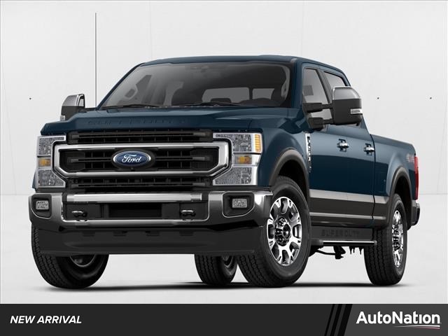 ford f-250 super duty 2022 1FT8W2BT9NEE63320 image ford f-250 super duty 2022 1FT8W2BT9NEE63320 image